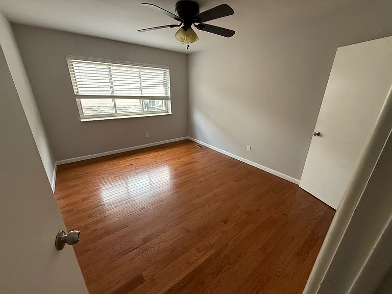 4208 Watson Rd #102 — Photo 8
