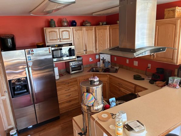 (undisclosed Address)