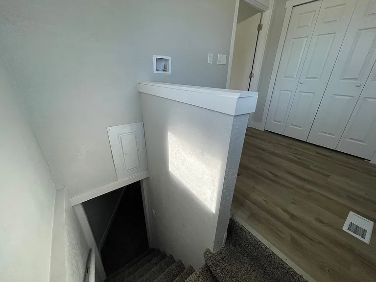 2793 S 9000 W — Photo 20