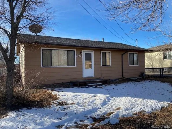 2880 W 65th Place, Denver, CO 80221
