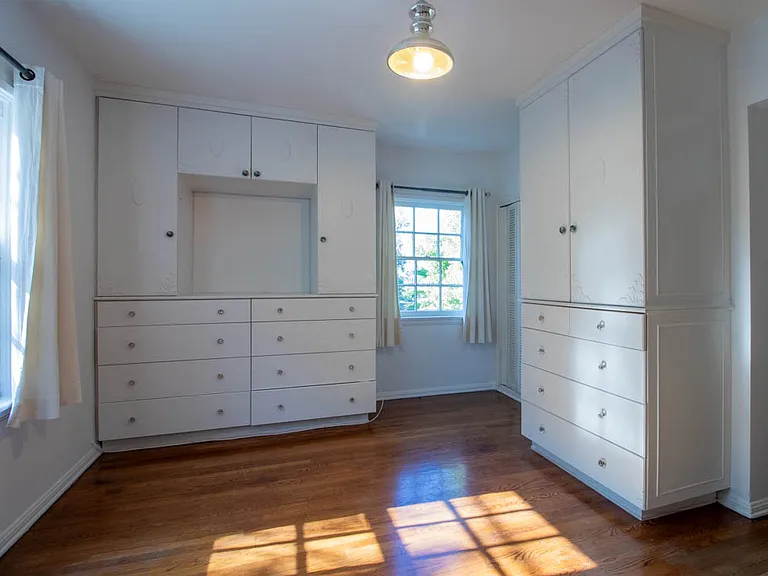 12056 Laurel Terrace Dr — Photo 11