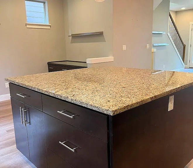 14210 SW Compass Dr — Photo 13