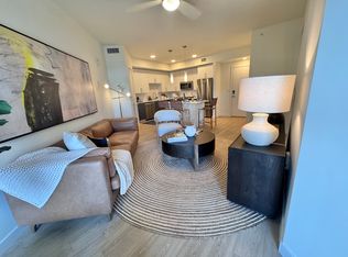 (Undisclosed Address), North Miami Beach, FL 33160