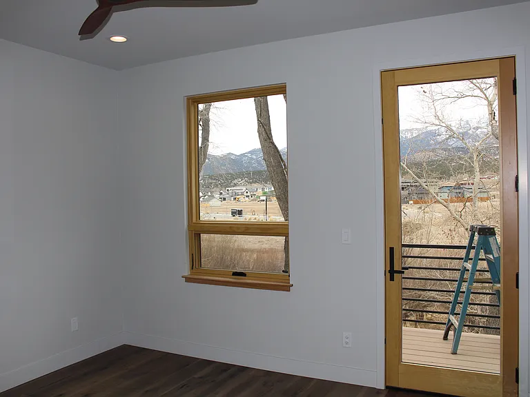 205 Two Rivers Rd #I — Photo 8