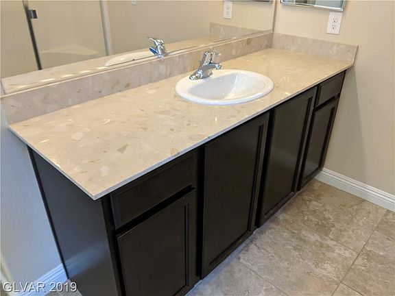 5th image of 9574 Volk Ave