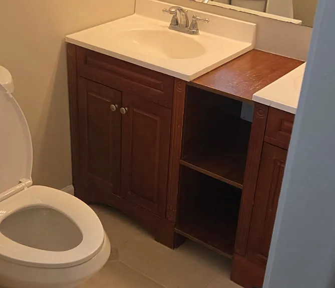 3210 Chariot Pl — Photo 2