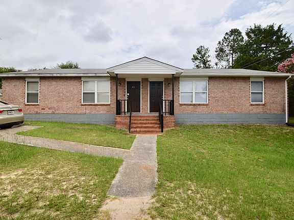 2nd image of 2311 Walden Dr APT B2