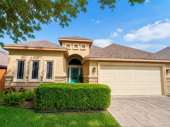 4827 N 47th Ln, McAllen, TX 78504