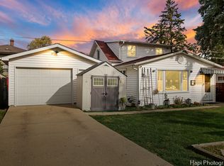 1500 Laurel Ave, Waukegan, IL 60085