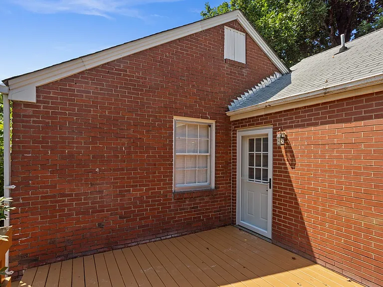 1001 Horseshoe Dr — Photo 41