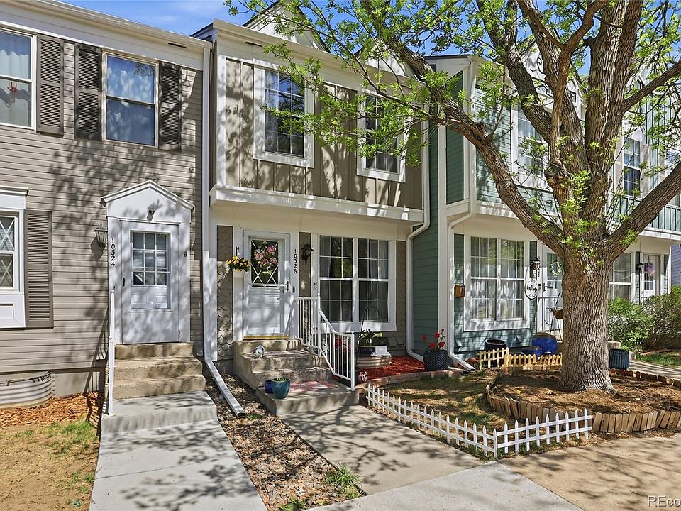 1st image of 10326 W Dartmouth Avenue