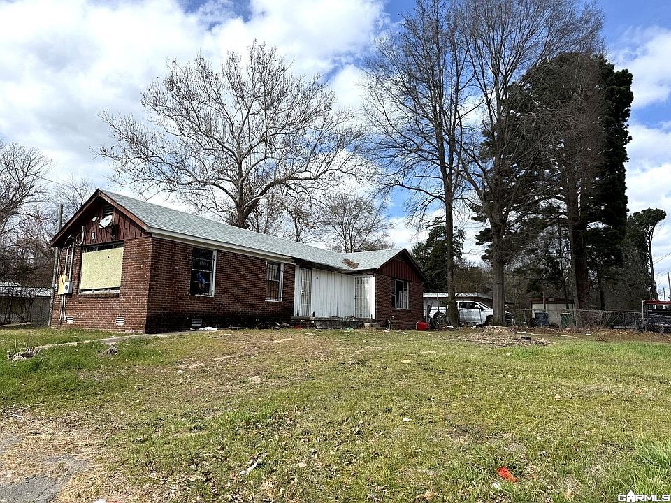 1st image of 8720 Stanton Rd