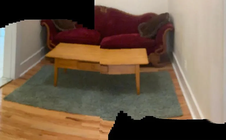 44 Remsen Ave #1 — Photo 15
