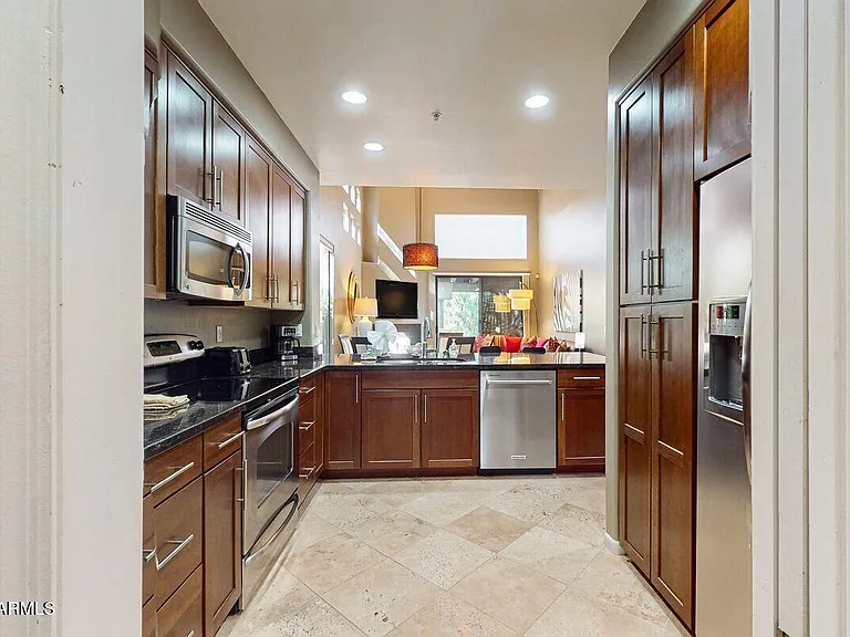 28514 N 101st Way — Photo 9