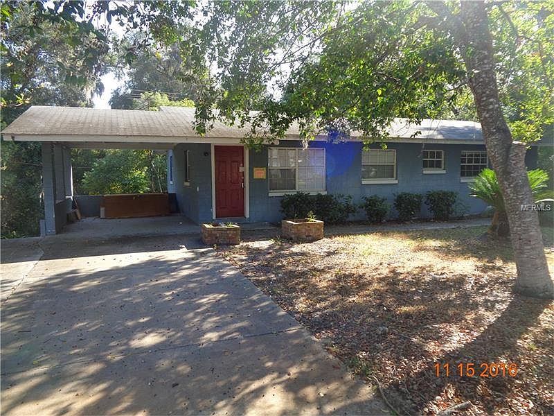 1st image of 360 S Carpenter Ave