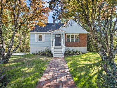 309 Tulip Lane, Mahopac, NY, 10541