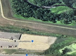 590 Highway 29 S, Montevideo, MN 56265