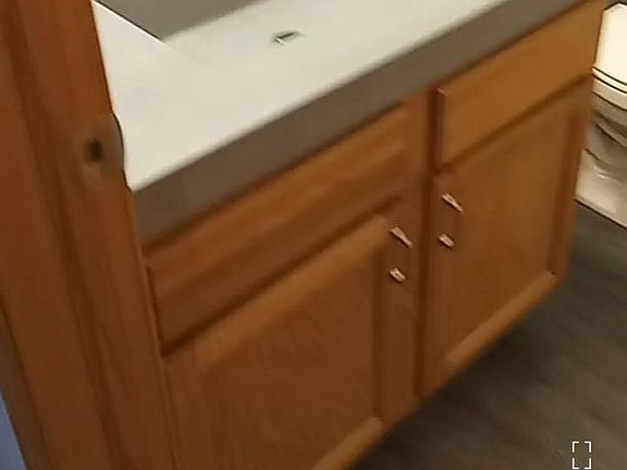 3rd image of 1583 Ponds Edge Ct #1583