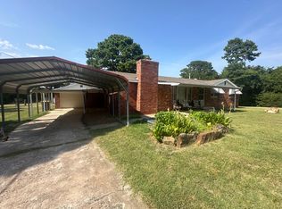 16881 Beau Kay Dr, Choctaw, OK 73020