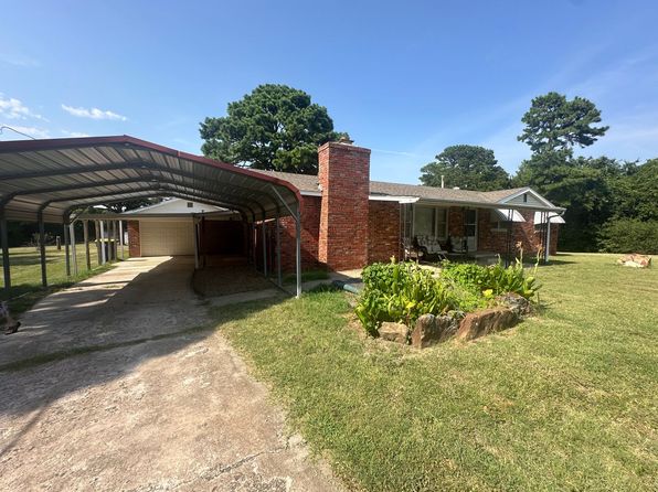 16881 Beau Kay Dr