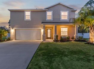 32 Beechwood Ln, Palm Coast, FL 32137