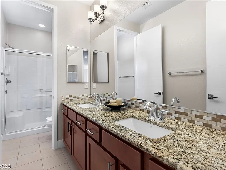 3978 Jacob Lake Cir — Photo 47