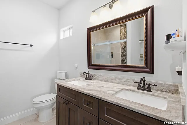 12122 Canyon Rock Ln — Photo 23