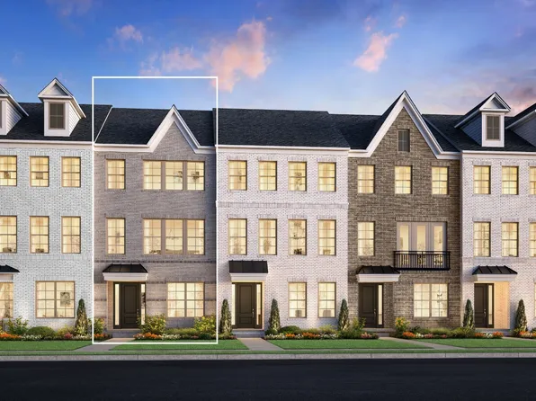 2615 Wilkinson Pike #1302, Murfreesboro, TN 37129