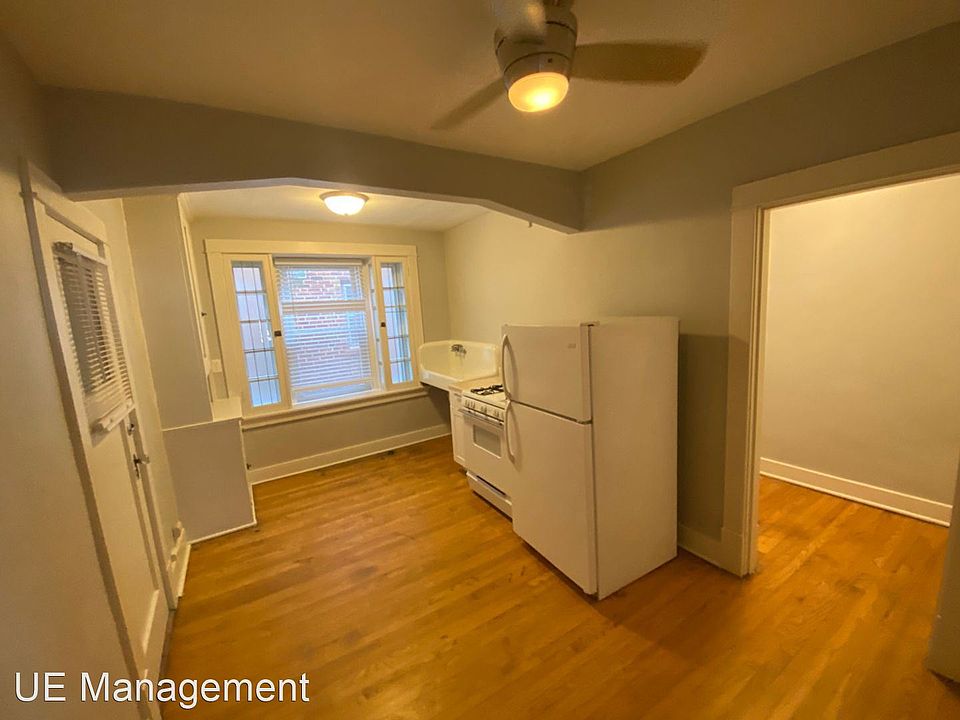 1st image of 3538-3540 Hereford St #10628451
