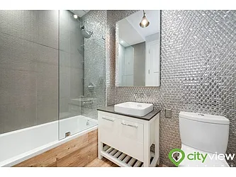 Rented by The KCI Group