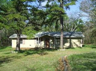 2867 Folsom Rd, Durant, OK 74701