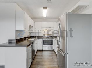 966 Borden Villa Dr APT 304, Santa Rosa, CA 95401