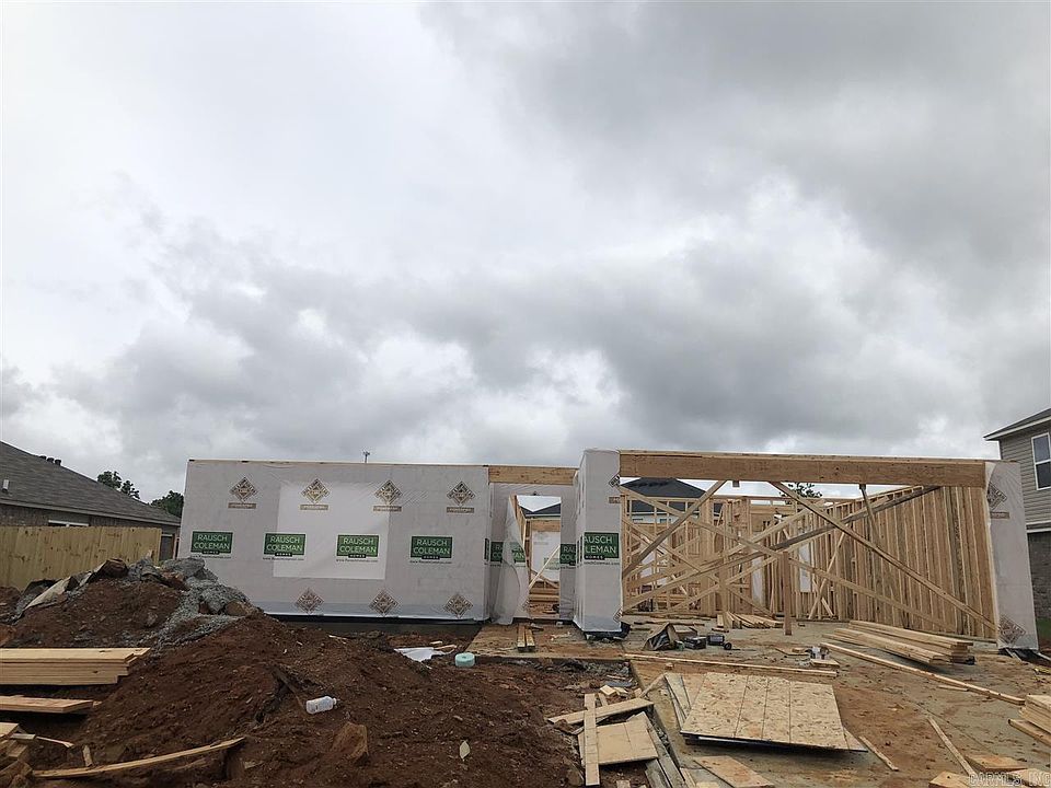 2nd image of 14685 Skyline Dr