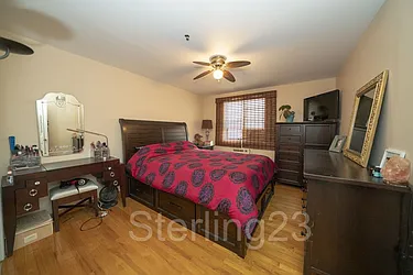 Rented by Sterling Realty Solution Inc