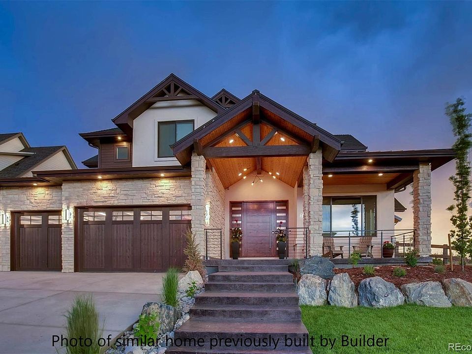 14647 Clay St, Broomfield, CO 80023 MLS 6577334 Zillow