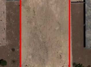 0 W Arica Road #125, Casa Grande, AZ 85193