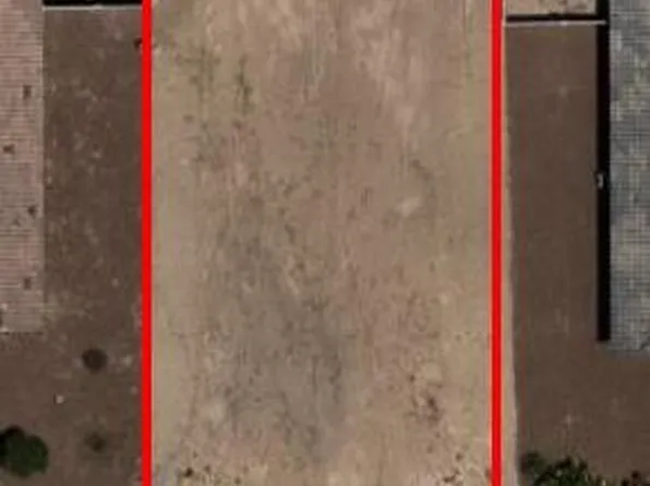 0 W Arica Road #125, Casa Grande, AZ 85193