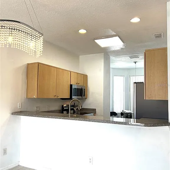 1205 S Beach Cir — Photo 10