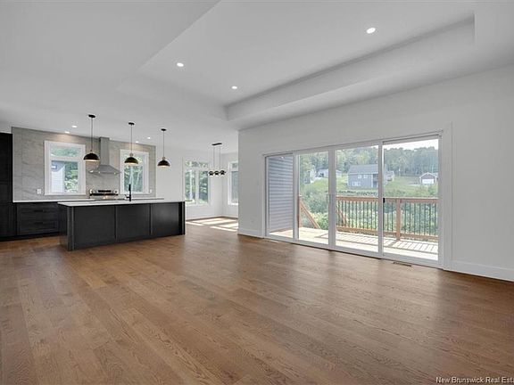 5th image of 8 Galmorgan Dr