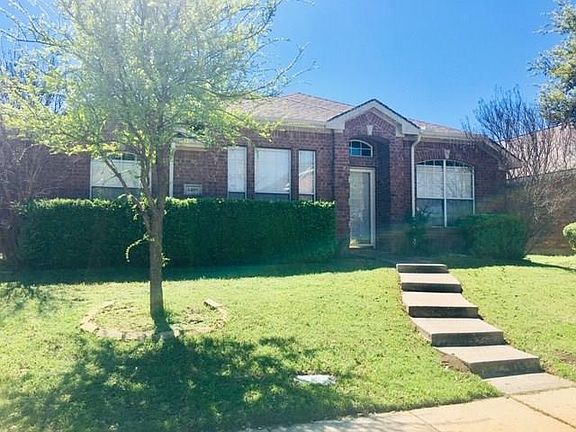 2nd image of 6405 Oakmont Dr