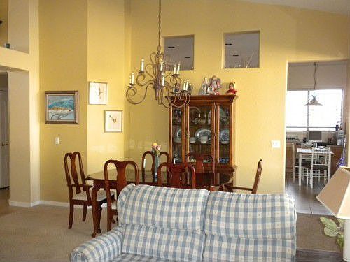 1st image of 2210 E Indian Wells Dr