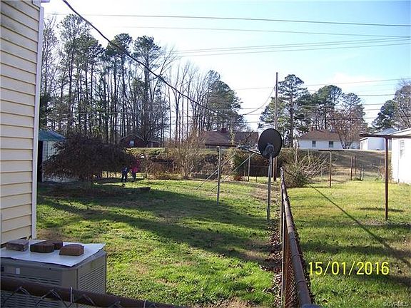 2nd image of 7408 Landsworth Ave