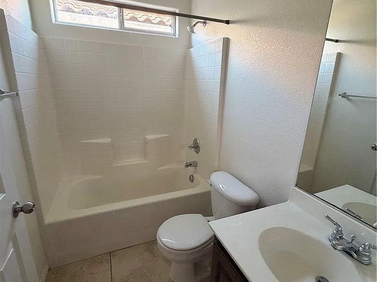 6442 Oak Savanna Ct #0 — Photo 14