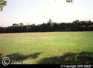 1630 Turkey Point Rd, Baltimore, MD 21221