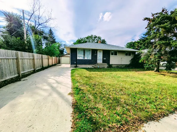 (undisclosed Address), Regina, SK S4R 3T9