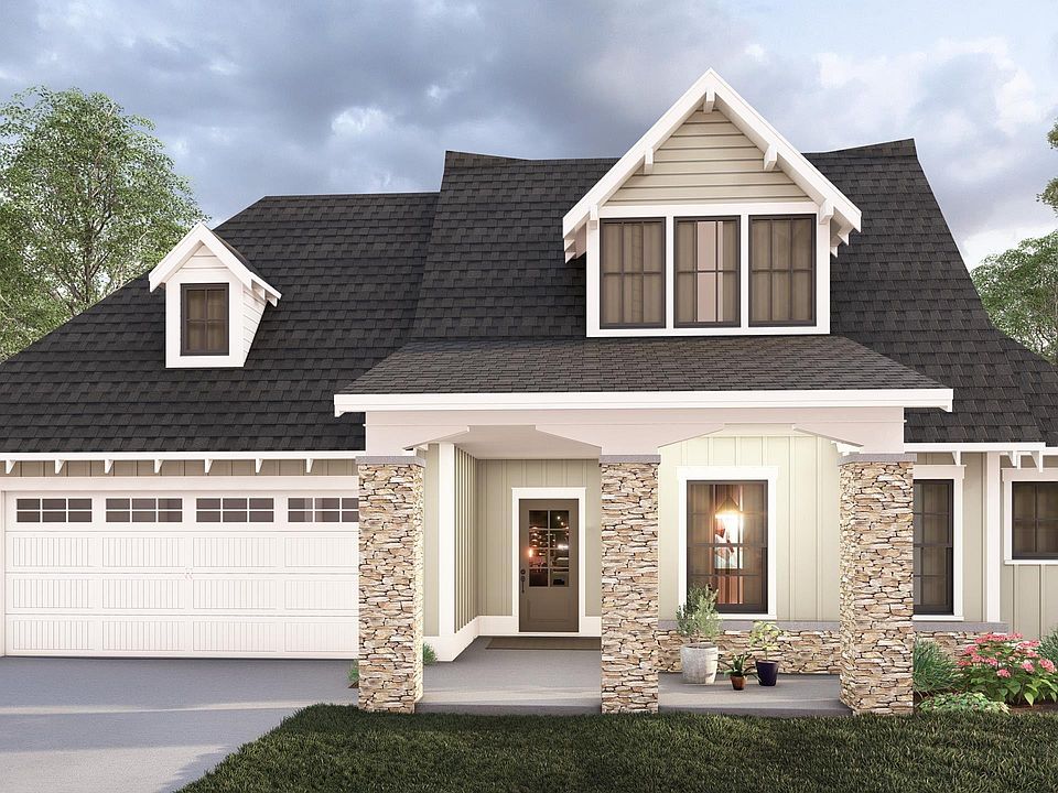 1st image of 4156 Blackridge Crst