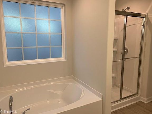 6th image of this home