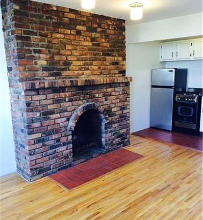 5th image of 244 W 20th St APT 3F
