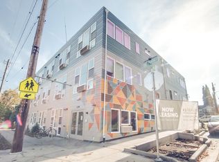 1308 NE Dekum St, Portland, OR 97211