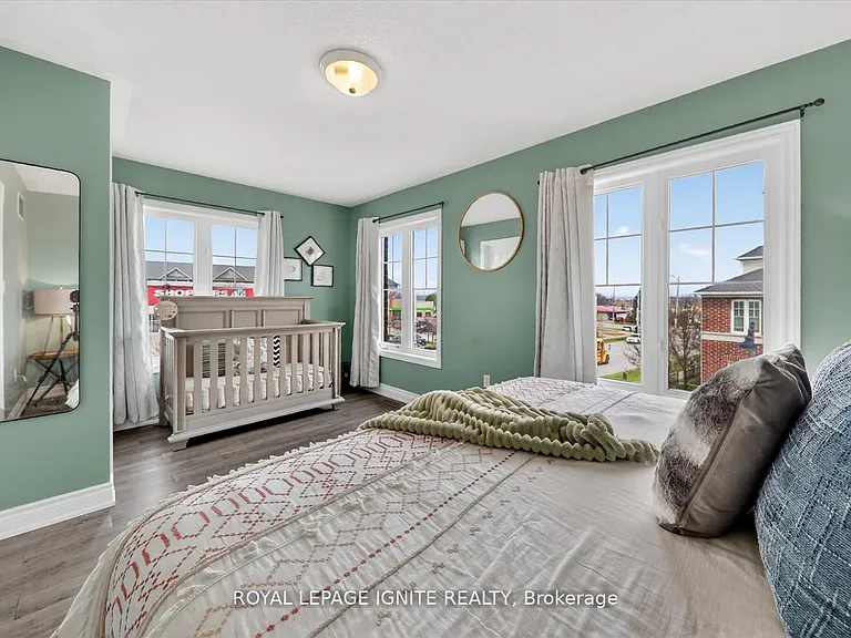 571 Longworth Ave #27 — Photo 29